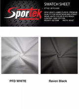 Heavy Jumbo Fleece 100% Cotton