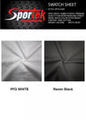 Heavy Jumbo Fleece 100% Cotton