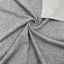 French Terry Heavy Weight Spun Poly