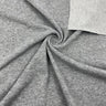 French Terry Heavy Weight Spun Poly
