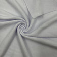 French Terry Heavy Weight Spun Poly