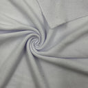French Terry Heavy Weight Spun Poly