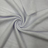 French Terry Heavy Weight Spun Poly