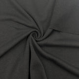 French Terry Heavy Weight Spun Poly
