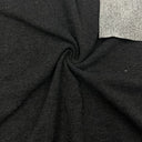 French Terry Heavy Weight Spun Poly