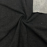 French Terry Heavy Weight Spun Poly