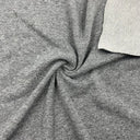 French Terry Heavy Weight Spun Poly