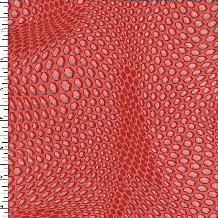 Galaxy Skin Nylon Spandex Fabric Skin