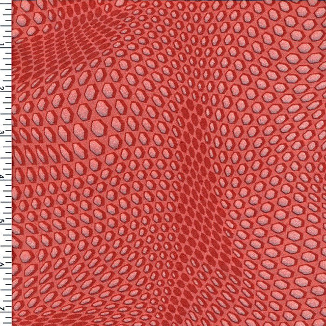Galaxy Skin Nylon Spandex Fabric Skin