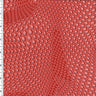 Galaxy Skin Nylon Spandex Fabric Skin