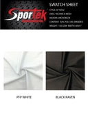 Stretch Mesh Moisture Management Sports Mesh