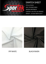 Stretch Mesh Moisture Management Sports Mesh