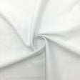 Stretch Mesh Moisture Management Sports Mesh