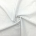 Stretch Mesh Moisture Management Sports Mesh