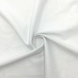 Stretch Mesh Moisture Management Sports Mesh