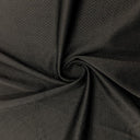 Stretch Mesh Moisture Management Sports Mesh