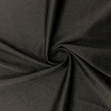 Stretch Mesh Moisture Management Sports Mesh