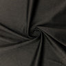 Stretch Mesh Moisture Management Sports Mesh