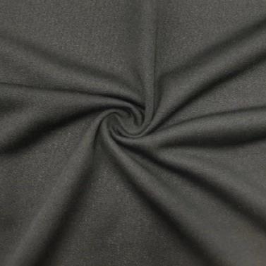 Moisture Management Mesh PQ Tech Lining