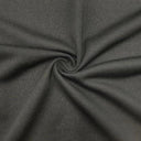 Moisture Management Mesh PQ Tech Lining