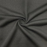 Moisture Management Mesh PQ Tech Lining