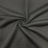 Moisture Management Mesh PQ Tech Lining