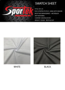 Moisture Management Mesh PQ Tech Lining