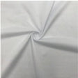 Moisture Management Mesh PQ Tech Lining