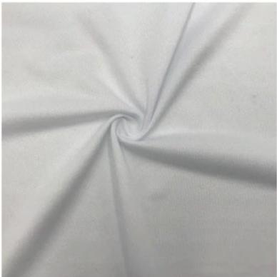 Moisture Management Mesh PQ Tech Lining