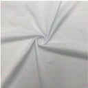 Moisture Management Mesh PQ Tech Lining
