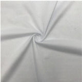 Moisture Management Mesh PQ Tech Lining