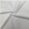 Moisture Management Mesh PQ Tech Lining