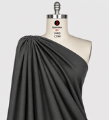 Moisture Management Mesh PQ Tech Lining