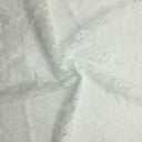 Stretch Lace Fabric Color Card for Apparel & Dancewear