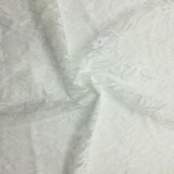 Stretch Lace Fabric Color Card for Apparel & Dancewear