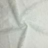 Stretch Lace Fabric Color Card for Apparel & Dancewear