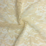 Stretch Lace Fabric Color Card for Apparel & Dancewear