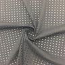 Nylon Spandex Extreme Mesh Tricot
