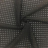 Nylon Spandex Extreme Mesh Tricot
