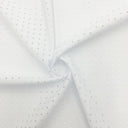 Nylon Spandex Extreme Mesh Tricot