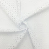 Nylon Spandex Extreme Mesh Tricot