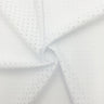Nylon Spandex Extreme Mesh Tricot