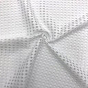 Fish Net Lux Poly Spandex Mesh