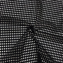 Fish Net Lux Poly Spandex Mesh