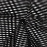 Fish Net Lux Poly Spandex Mesh