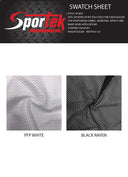 Poly Micro Mesh 82 GSM Sportswear Lining