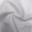 Poly Micro Mesh 82 GSM Sportswear Lining