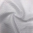 Poly Micro Mesh 82 GSM Sportswear Lining