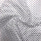 Poly Micro Mesh 82 GSM Sportswear Lining