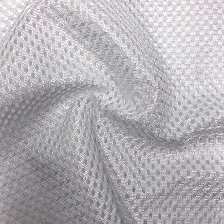 Poly Micro Mesh 82 GSM Sportswear Lining
